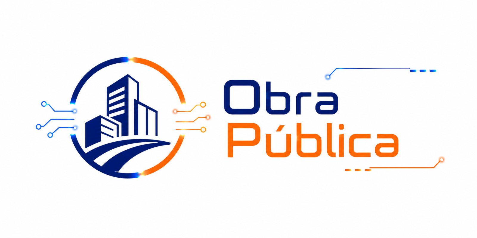 Obra pública